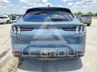 2023 Ford MUSTANG photo