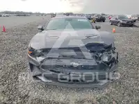 2023 Ford MUSTANG фото