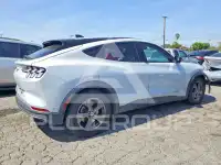 2023 Ford MUSTANG photo
