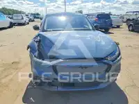 2023 Ford MUSTANG photo