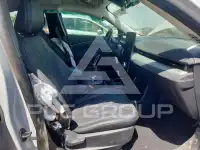 2023 Ford MUSTANG photo