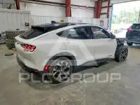 2023 Ford MUSTANG photo