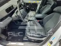 2023 Ford MUSTANG фото