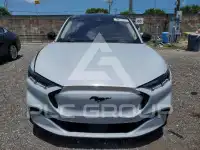 2023 Ford MUSTANG фото
