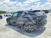 2023 Ford MUSTANG photo