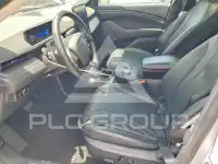 2023 Ford MUSTANG фото