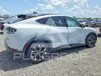 2023 Ford MUSTANG фото