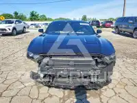 2023 Ford MUSTANG photo