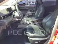 2023 Ford MUSTANG photo