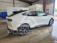 2023 Ford MUSTANG photo