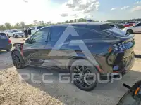 2023 Ford MUSTANG photo
