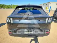 2023 Ford MUSTANG фото