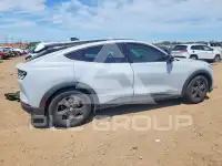 2023 Ford MUSTANG photo