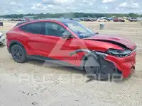 2023 Ford MUSTANG photo