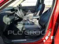 2023 Ford MUSTANG photo