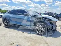 2023 Ford MUSTANG photo