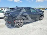 2023 Ford MUSTANG photo