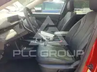 2023 Ford MUSTANG фото