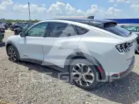 2023 Ford MUSTANG фото