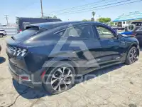 2023 Ford MUSTANG фото