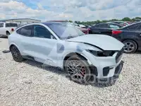 2023 Ford MUSTANG фото