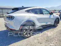 2023 Ford MUSTANG фото