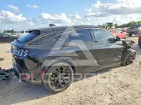 2023 Ford MUSTANG photo