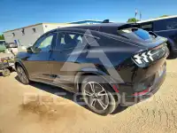 2023 Ford MUSTANG фото