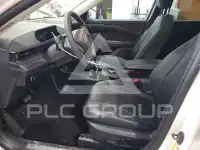 2023 Ford MUSTANG photo