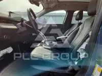 2023 Ford MUSTANG фото