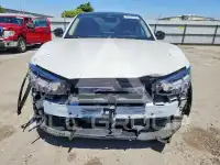 2023 Ford MUSTANG фото