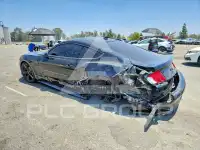 2023 Ford MUSTANG photo