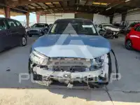 2023 Ford MUSTANG photo