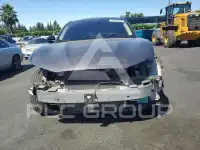 2023 Ford MUSTANG photo