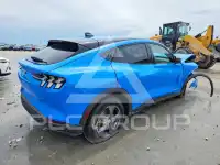 2023 Ford MUSTANG photo