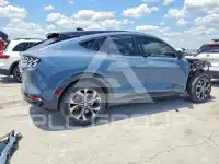2023 Ford MUSTANG photo