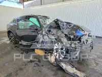 2023 Ford MUSTANG photo