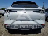 2023 Ford MUSTANG photo