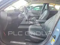 2023 Ford MUSTANG photo
