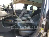 2023 Ford MUSTANG photo