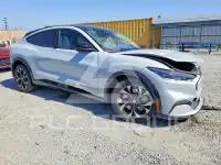 2023 Ford MUSTANG фото