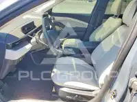 2023 Ford MUSTANG фото