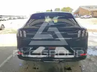 2023 Ford MUSTANG фото