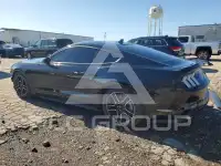 2023 Ford MUSTANG photo