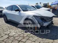 2023 Ford MUSTANG photo