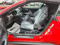 2023 Ford MUSTANG фото