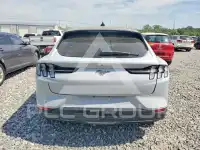 2023 Ford MUSTANG photo
