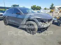 2023 Ford MUSTANG photo
