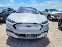 2023 Ford MUSTANG фото
