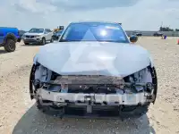 2023 Ford MUSTANG фото
